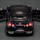 Illustration for article titled Land of the Rising Sun-day - R35 Nissan GT-R SpecV